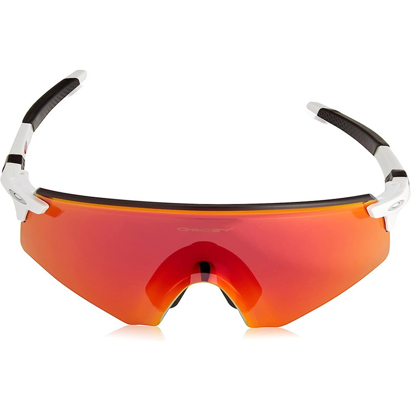 Oakley Oakley 39 mm Encoder Asian Model